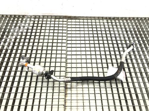 AC pipe FORD FOCUS IV (HN) 1.0 EcoBoost | BP39289084M126 - Image 2