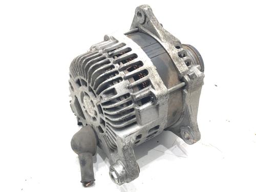 Alternator INFINITI Q70 (Y51) 3.0 | BP39286737M7 - Image 2