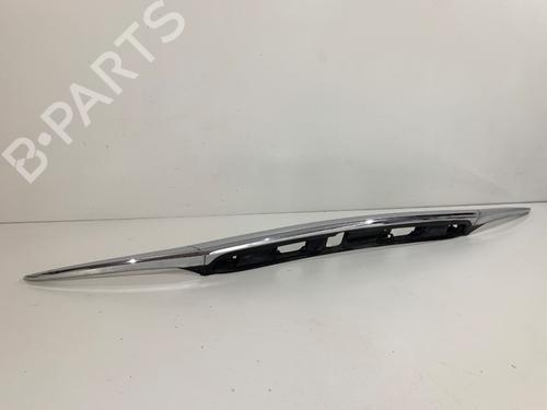Pynteliste til bagklap MAZDA 6 Saloon (GJ, GL) 2.5 (GJ5FP, GL1032, GL1033) | BP39363397C151 - Image 2