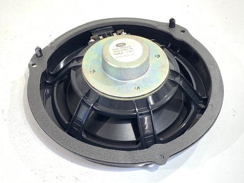 Speaker JAGUAR XJ (X351) 3.0 SCV6 | BP39362984E2 - Image 13