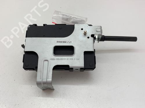 Electronic module KIA OPTIMA (JF) 2.0 CVVL | BP39762972M83 - Image 2