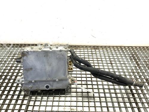 Other FORD MONDEO V Saloon (CD) 2.0 Hybrid | BP40250084O1 - Image 5
