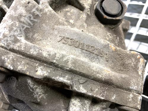 Other FORD KUGA I 2.0 TDCi 4x4 | BP39350139O1 - Image 5