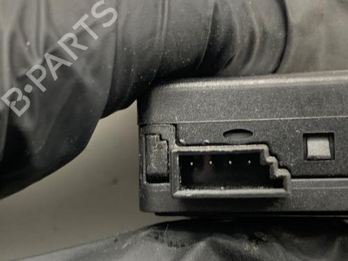 Electronic sensor MERCEDES-BENZ GL-CLASS (X164) GL 320 CDI 4-matic (164.822) | BP40489306M84 - Image 3