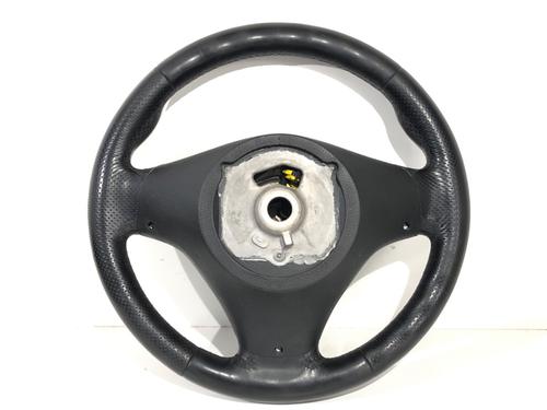 Rat BMW 1 (E87) 120 d | BP39289218C49  - Image 9