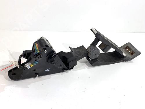 Pedal INFINITI Q50 50 Hybrid AWD | BP39326358I4 - Image 2