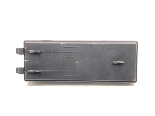Electronic module AUDI A4 B9 Avant (8W5, 8WD) 2.0 TDI | BP39285691M83 - Image 2