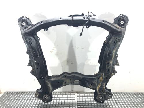 subframe-honda-odyssey-rl5-2010-39283314 main image