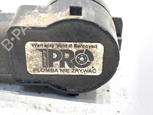 Electronic module CITROËN C5 II Break (RE_) 1.6 HDi (RE9HZC, RE9HYB) | BP39328043M83 - Image 4