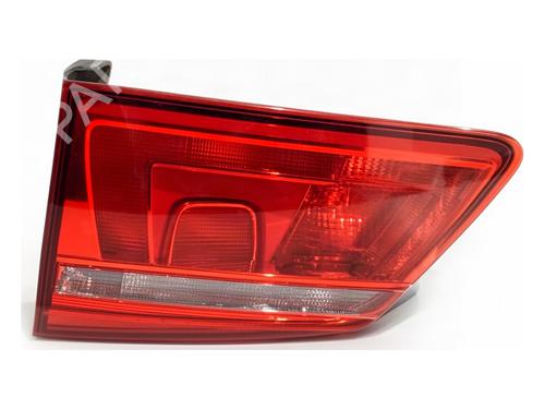 Used Right taillight Right taillight 39372336 39372336