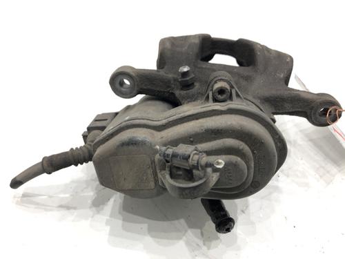 Left rear brake caliper AUDI A8 D5 (4N2, 4N8, 4NC, 4NL) 50 TDI Mild Hybrid quattro | BP39309652M107 - Image 2