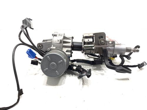 Used Steering pump Steering pump 39314861 39314861