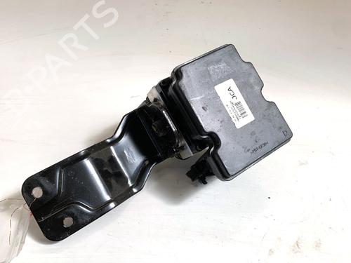 ABS Bremseaggregat KIA CEED (CD) 1.0 T-GDI | BP39335423M43 - Image 2