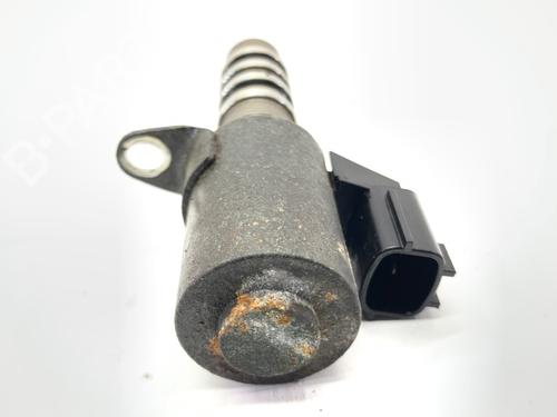 Vacuum pump INFINITI Q50 50 Hybrid AWD | BP39328074M80 - Image 3