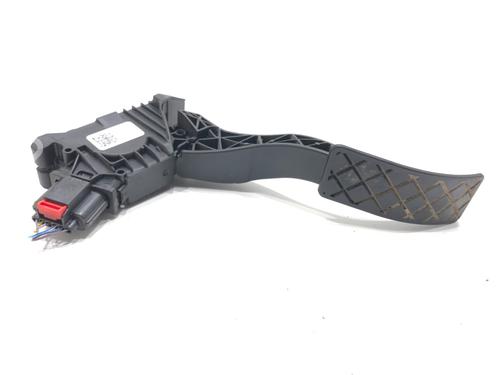Used Pedal Pedal 39282425 39282425