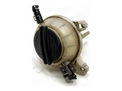 Used Expansion tank Expansion tank SKODA CITIGO (NF1) 1.0 (60 hp) 40522515 40522515