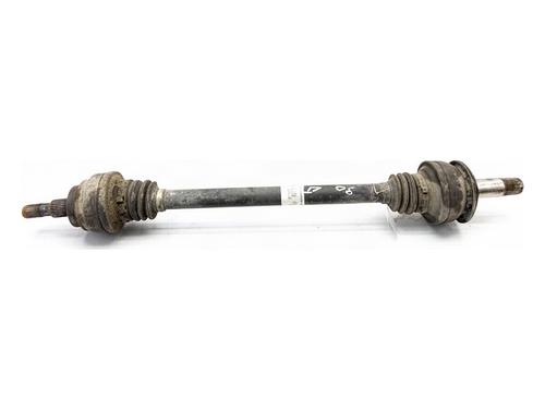 Used Left rear driveshaft Left rear driveshaft 39367750 39367750