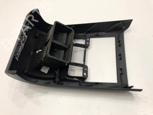 Air vent VW PASSAT B6 (3C2) 1.9 TDI | BP39346881I21 - Image 2