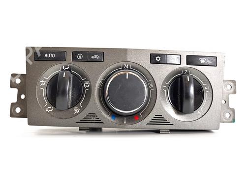climate-control-opel-antara-a-l07-2006-2007-2008-2009-2010-2011-2012-2013-2014-2015-2016-2017-39367189 main image