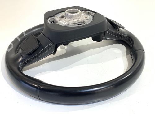 Steering wheel AUDI Q5 (FYB, FYG) SQ5 TFSI quattro | BP40250239C49 - Image 4
