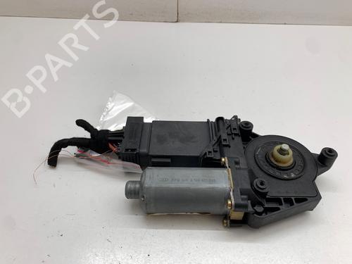 Left front window motor VW PASSAT B5 Variant (3B5) 1.9 TDI | BP39703792E21 - Image 2