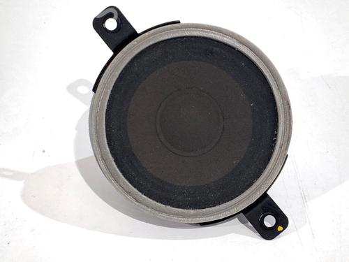 Speaker KIA OPTIMA (FSGDS6B) 1.7 CRDi | BP39320775E2  - Image 12