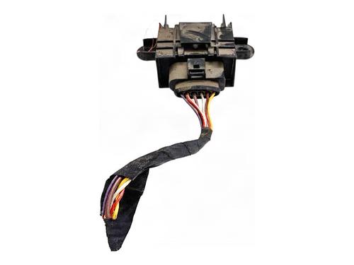 Used Electronic module Electronic module 39369832 39369832