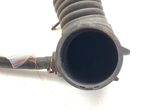 Pipe HYUNDAI i30 (GD) 1.4 | BP39572873M125 - Image 2