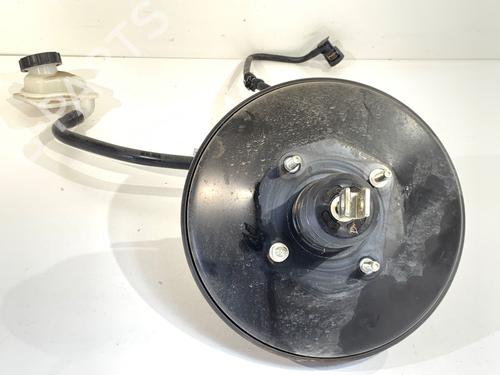 Servo brake FORD TRANSIT COURIER B460 Box Body/MPV 1.0 EcoBoost | BP39358907M42 - Image 2
