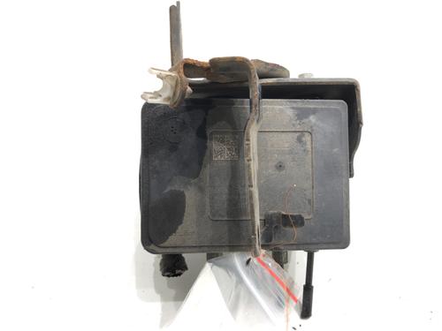 ABS pump MAZDA CX-5 (KE, GH) 2.2 D AWD (KE102) | BP39306424M43 - Image 4