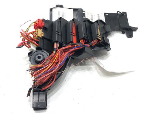 Fuse box AUDI A8 D5 (4N2, 4N8, 4NC, 4NL) 60 TFSI Mild Hybrid quattro | BP39285993E1 - Image 3