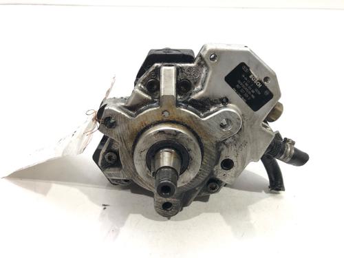 injection-pump-opel-astra-h-a04-2004-2005-2006-2007-2008-2009-2010-2011-2012-2013-2014-39270162 main image