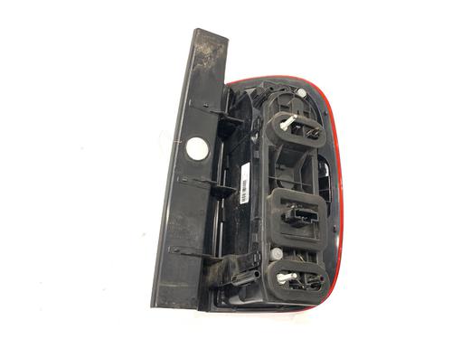 Left taillight DACIA DUSTER (HS_) 1.2 TCe 125 | BP39357267C34 - Image 3