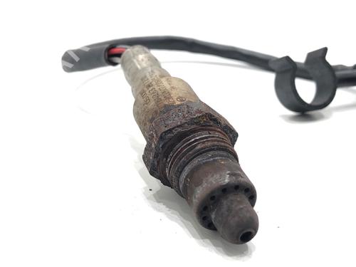 Electronic sensor MERCEDES-BENZ CLA Coupe (C117) CLA 250 4-matic (117.346) | BP39324199M84 - Image 2