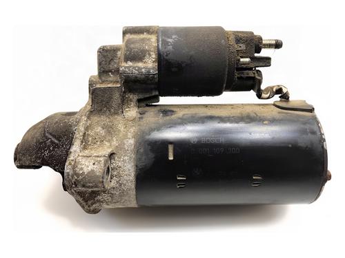 Used Starter Starter 39377377 39377377