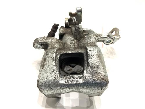 right-rear-brake-caliper-mazda-6-estate-gj-gl-2012-39290867 main image