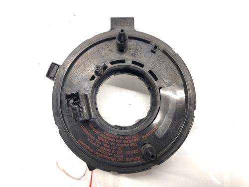 Kontantrulle Airbag /Stelring Kontantrulle Airbag /Stelring 39270278 39270278