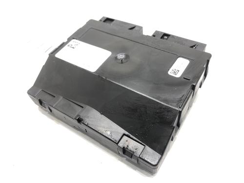 Used Electronic module Electronic module 39297550 39297550