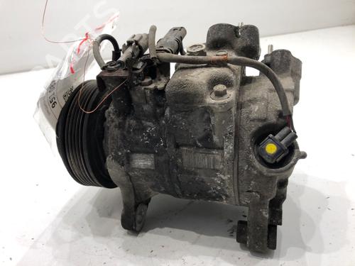 AC compressor BMW 3 Touring (E91) 320 d | BP39374068M34 - Image 3