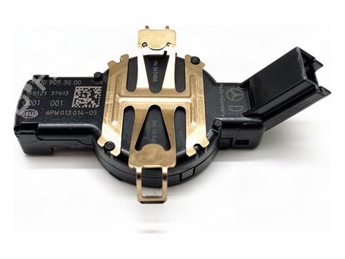 electronic-sensor-mercedes-benz-sprinter-35-t-van-b907-b910-2018-39373365 main image