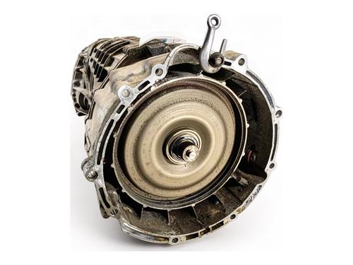Used Gearbox Gearbox 39482587 39482587