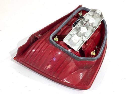 Left taillight SKODA SUPERB I (3U4) 1.9 TDI | BP39328131C34 - Image 3