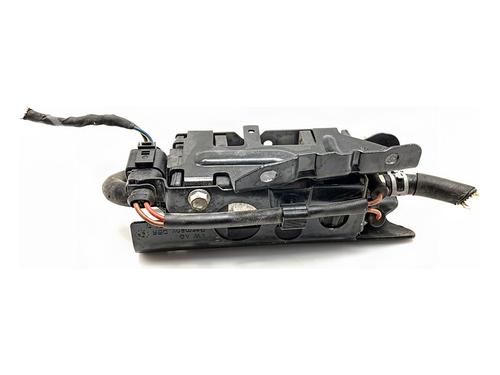 Used Fuel pump Fuel pump 39369819 39369819