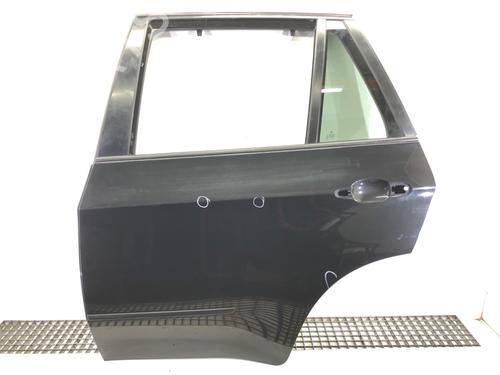 left-rear-door-bmw-x5-e70-2006-2007-2008-2009-2010-2011-2012-2013-39273821 main image