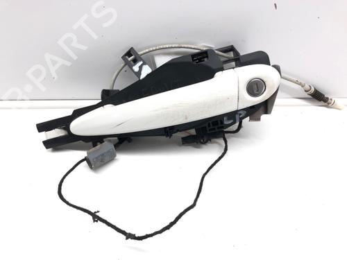 front-left-exterior-door-handle-bmw-3-coupe-e92-2005-2006-2007-2008-2009-2010-2011-2012-2013-39274184 main image