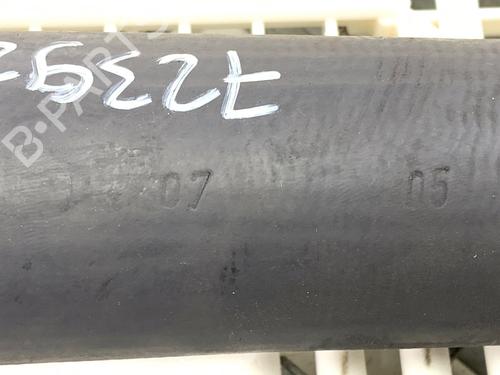 Pipe AUDI Q7 (4LB) 3.0 TDI quattro | BP39291854M125 - Image 4