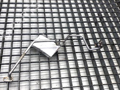 Pipe AUDI Q3 Sportback (F3N) 35 TFSI Mild Hybrid | BP39316709M125 - Image 2