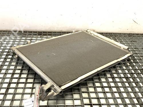 AC radiator FORD TRANSIT COURIER B460 Box Body/MPV 1.0 EcoBoost | BP39358726M32 - Image 3