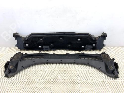 Torpedoplade FORD KUGA II (DM2) 2.0 TDCi 4x4 | BP39335121C110 - Image 2