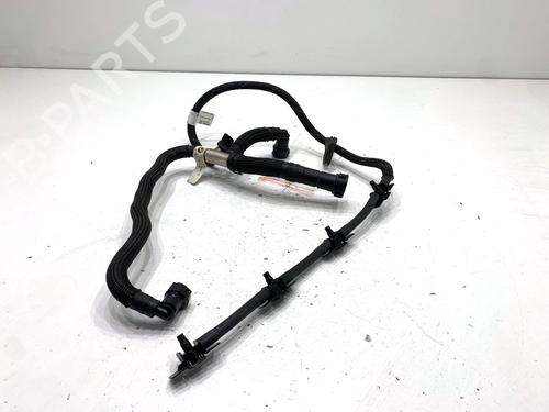 Pipe BMW 5 Touring (G31) 520 d | BP39325752M125 - Image 2